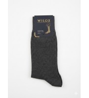 Тонкие носки Merino Wool